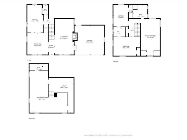 8004 Holmes Road, Kansas City, MO 64131
