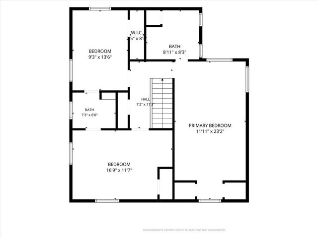 8004 Holmes Road, Kansas City, MO 64131