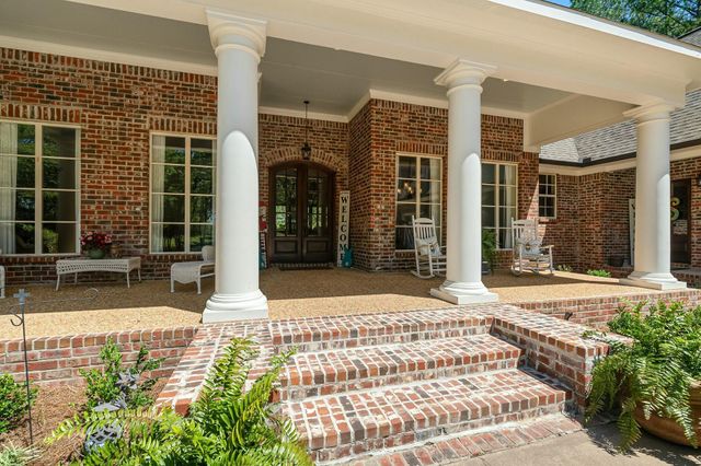 8829 US-98, Sumrall, MS 39482