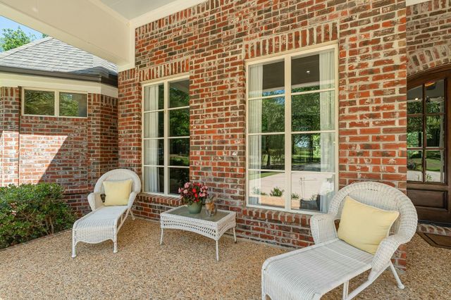 8829 US-98, Sumrall, MS 39482