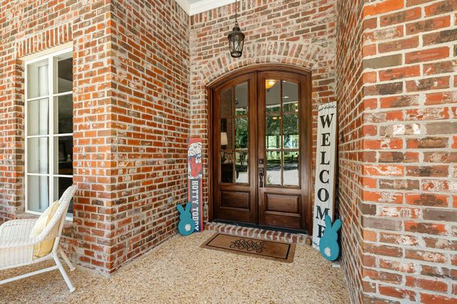 8829 US-98, Sumrall, MS 39482