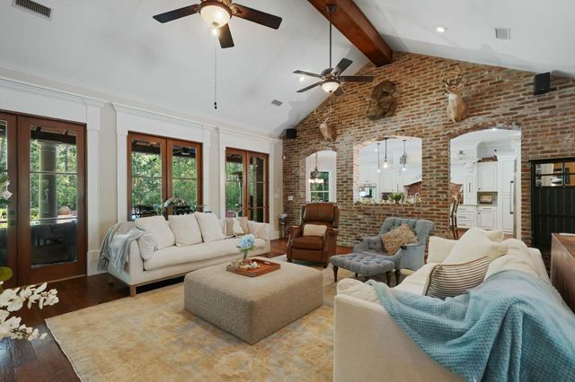 8829 US-98, Sumrall, MS 39482