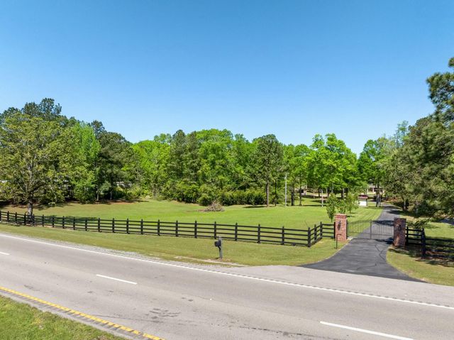 8829 US-98, Sumrall, MS 39482