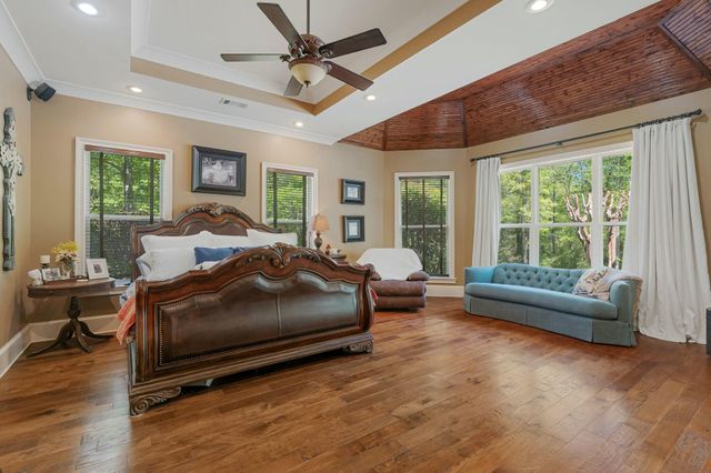8829 US-98, Sumrall, MS 39482