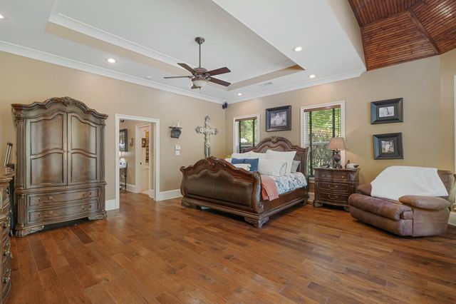 8829 US-98, Sumrall, MS 39482