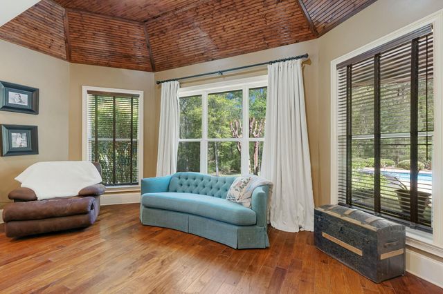 8829 US-98, Sumrall, MS 39482