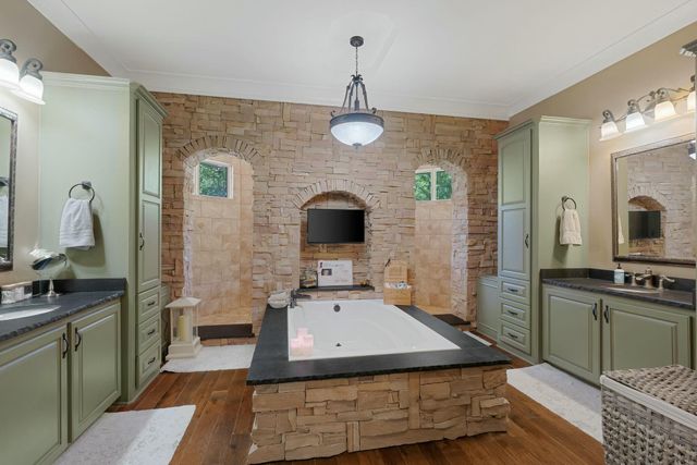 8829 US-98, Sumrall, MS 39482