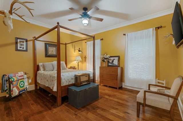 8829 US-98, Sumrall, MS 39482