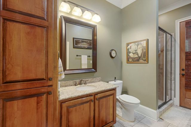 8829 US-98, Sumrall, MS 39482