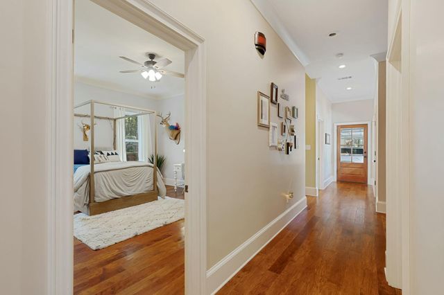 8829 US-98, Sumrall, MS 39482