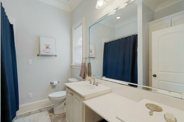 8829 US-98, Sumrall, MS 39482