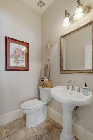 8829 US-98, Sumrall, MS 39482