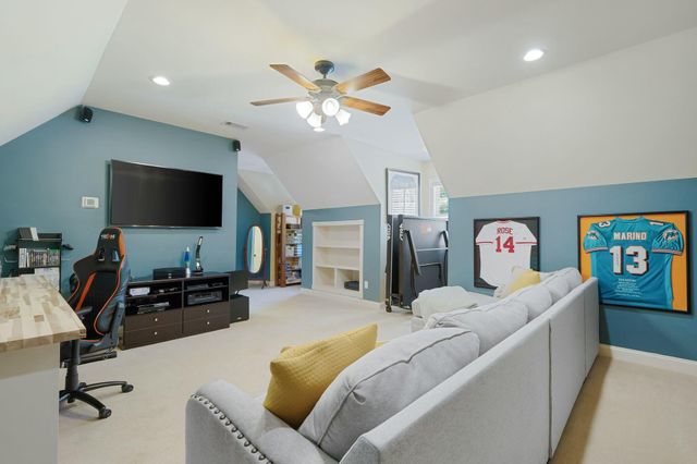 8829 US-98, Sumrall, MS 39482