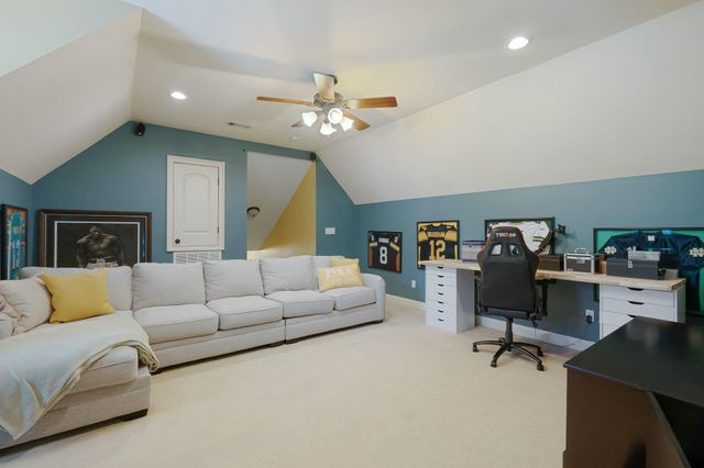 8829 US-98, Sumrall, MS 39482