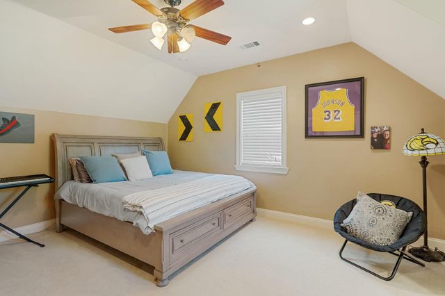 8829 US-98, Sumrall, MS 39482