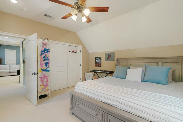 8829 US-98, Sumrall, MS 39482