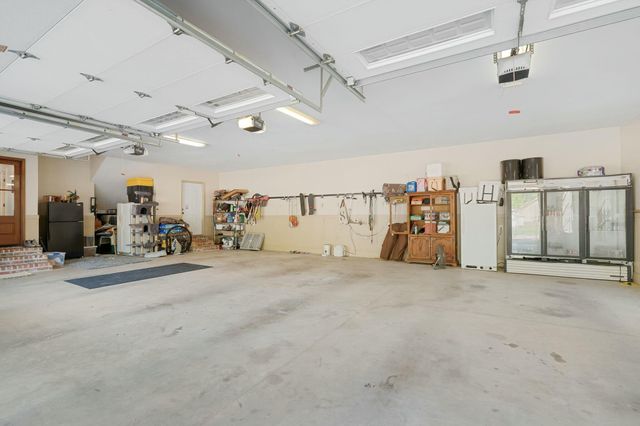8829 US-98, Sumrall, MS 39482