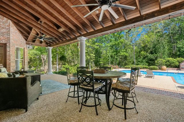 8829 US-98, Sumrall, MS 39482