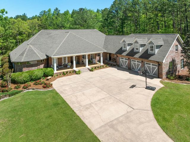 8829 US-98, Sumrall, MS 39482