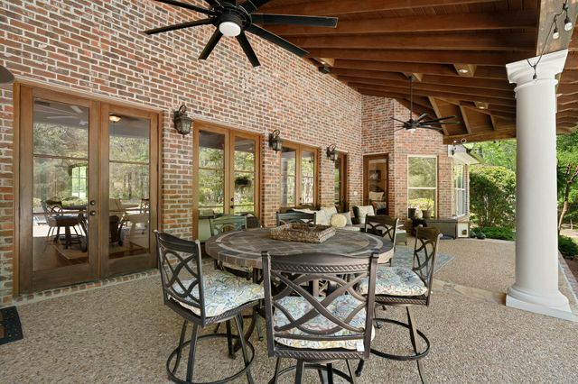 8829 US-98, Sumrall, MS 39482