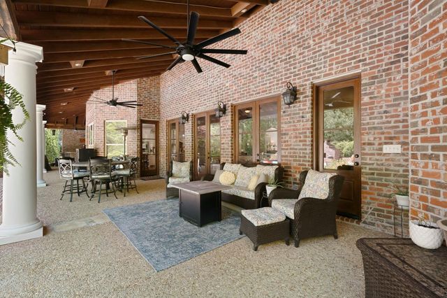 8829 US-98, Sumrall, MS 39482