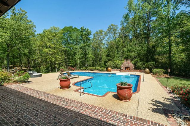 8829 US-98, Sumrall, MS 39482
