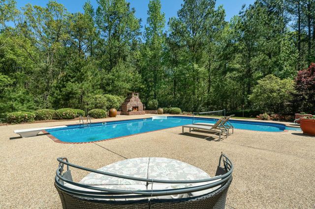 8829 US-98, Sumrall, MS 39482