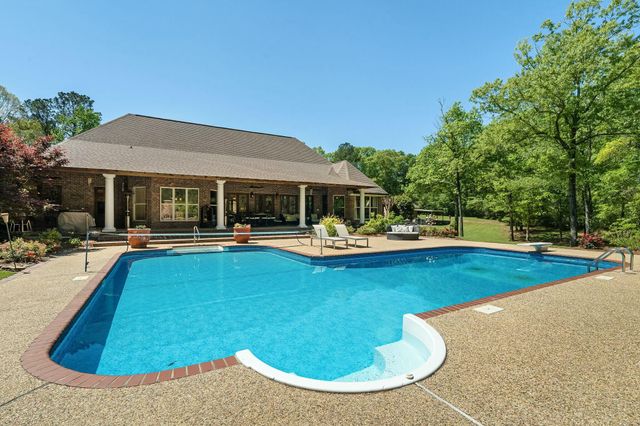 8829 US-98, Sumrall, MS 39482