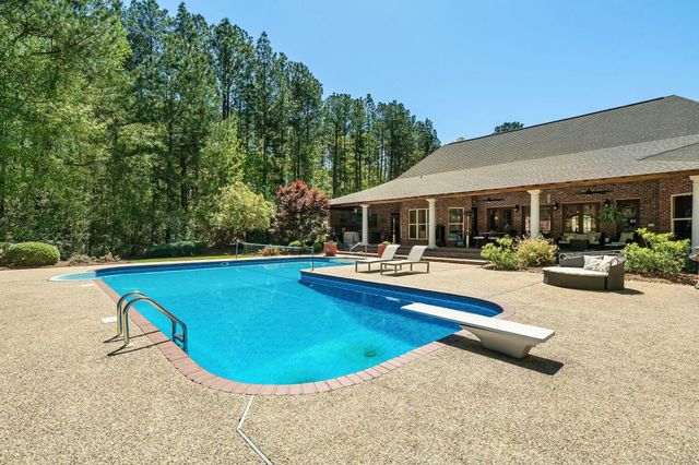 8829 US-98, Sumrall, MS 39482
