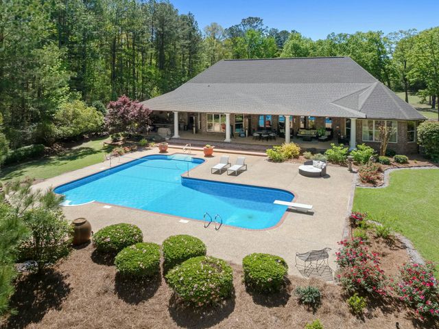 8829 US-98, Sumrall, MS 39482