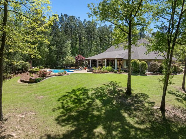 8829 US-98, Sumrall, MS 39482