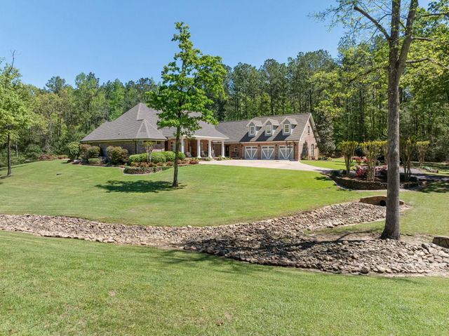 8829 US-98, Sumrall, MS 39482