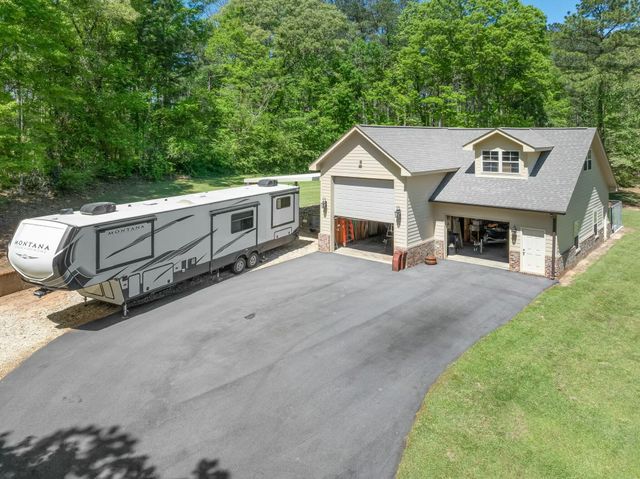 8829 US-98, Sumrall, MS 39482