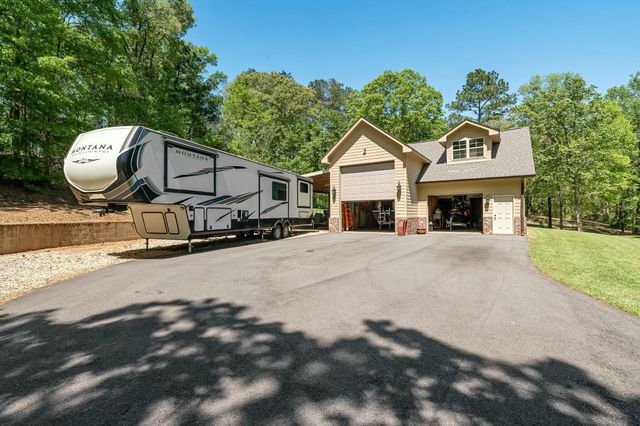 8829 US-98, Sumrall, MS 39482