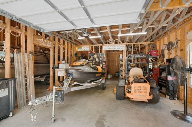 8829 US-98, Sumrall, MS 39482