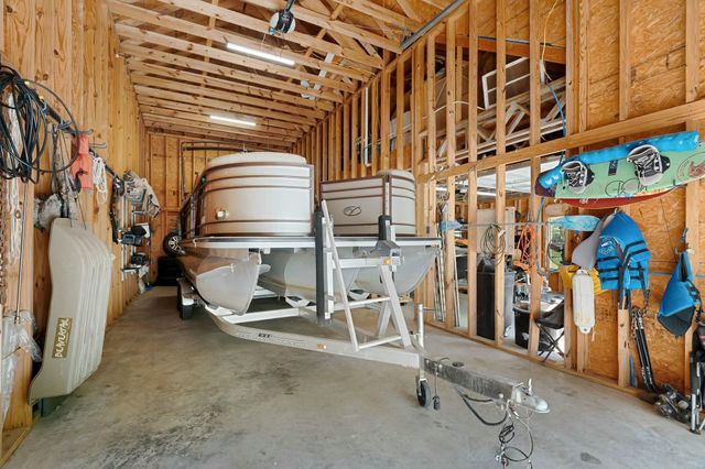 8829 US-98, Sumrall, MS 39482