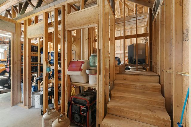 8829 US-98, Sumrall, MS 39482