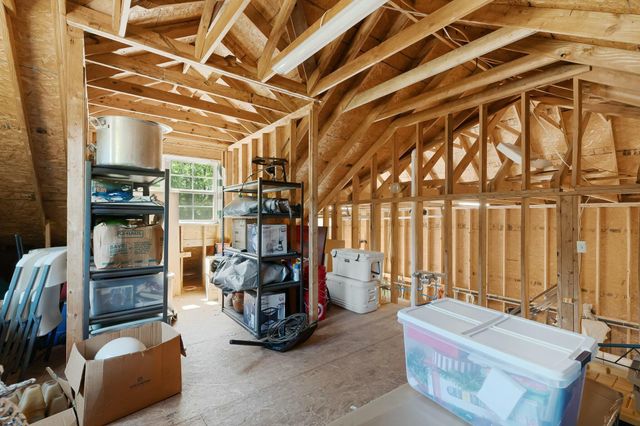 8829 US-98, Sumrall, MS 39482