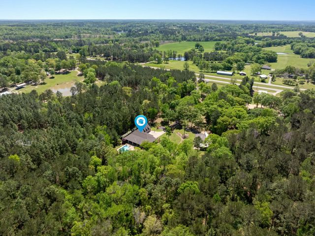 8829 US-98, Sumrall, MS 39482