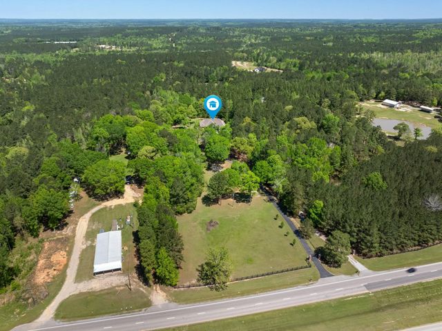 8829 US-98, Sumrall, MS 39482