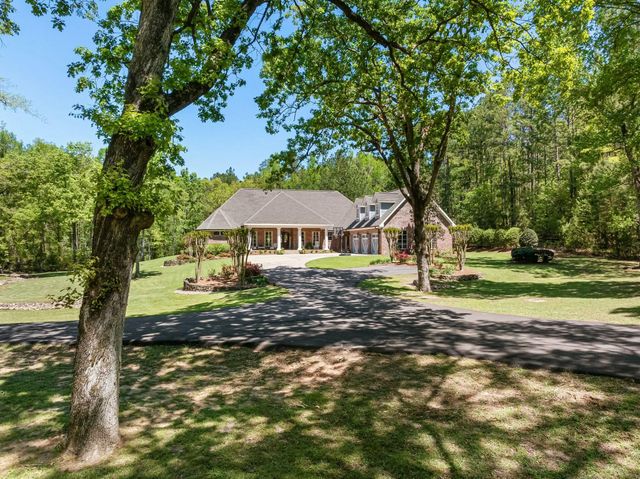 8829 US-98, Sumrall, MS 39482