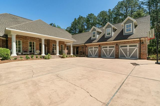 8829 US-98, Sumrall, MS 39482