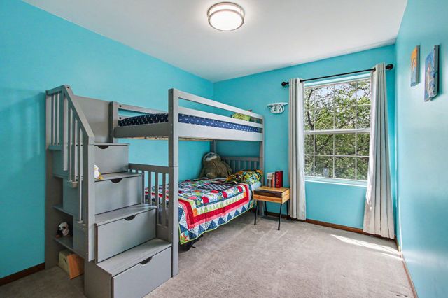 1123 Waverly Road, Chesterton, IN 46304