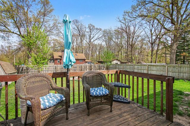 1123 Waverly Road, Chesterton, IN 46304
