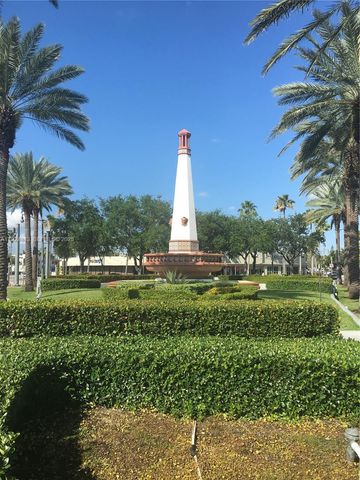 960 Biarritz Dr 0, Miami Beach, FL 33141