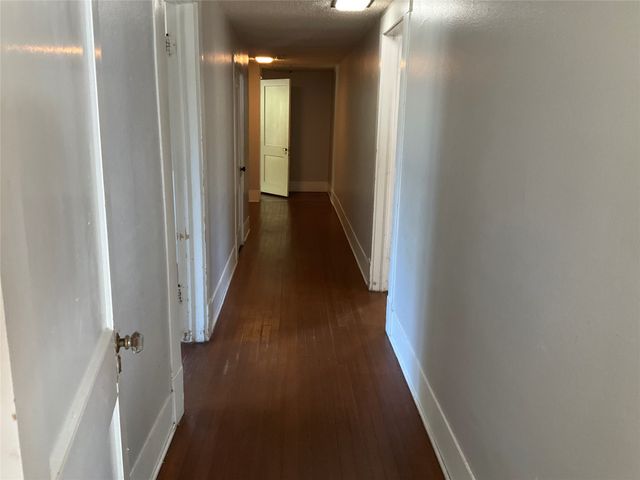 118 S 31st Street, Corsicana, TX 75110