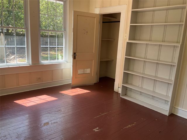 118 S 31st Street, Corsicana, TX 75110