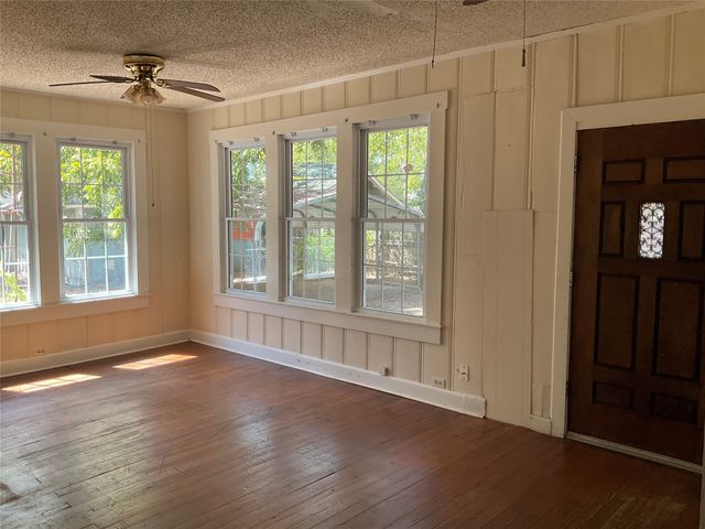 118 S 31st Street, Corsicana, TX 75110