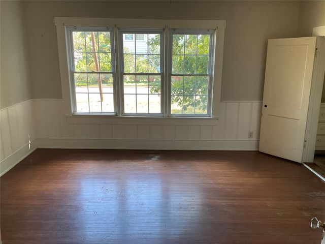 118 S 31st Street, Corsicana, TX 75110