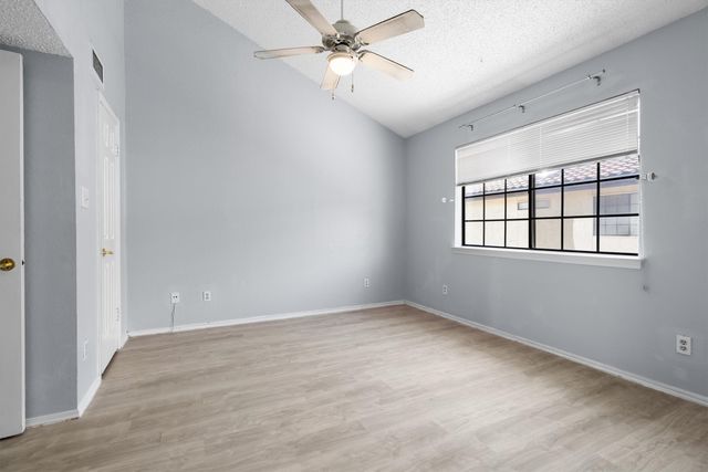 5590 Spring Valley H 203, Dallas, TX 75254